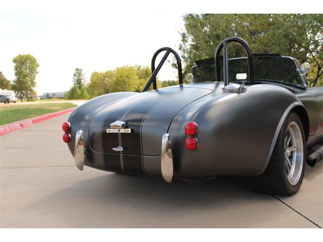 1965 Shelby Cobra (CC-2114584) for sale in Grapevine, Texas