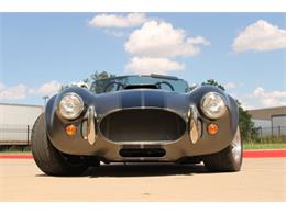 1965 Shelby Cobra (CC-2114584) for sale in Grapevine, Texas