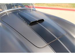 1965 Shelby Cobra (CC-2114584) for sale in Grapevine, Texas