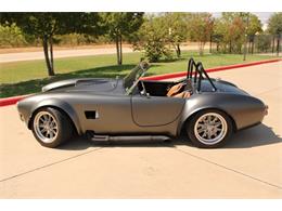 1965 Shelby Cobra (CC-2114584) for sale in Grapevine, Texas