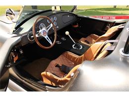1965 Shelby Cobra (CC-2114584) for sale in Grapevine, Texas