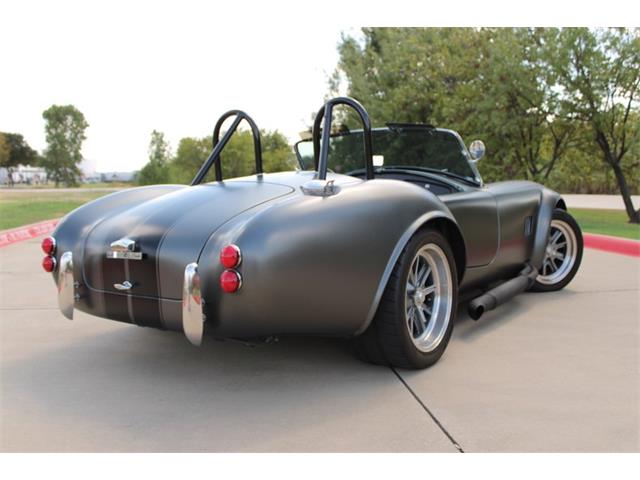 1965 Shelby Cobra (CC-2114584) for sale in Grapevine, Texas