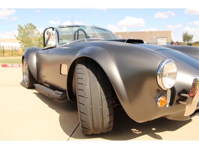 1965 Shelby Cobra (CC-2114584) for sale in Grapevine, Texas