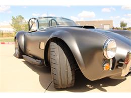 1965 Shelby Cobra (CC-2114584) for sale in Grapevine, Texas