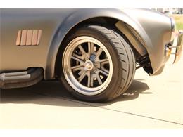 1965 Shelby Cobra (CC-2114584) for sale in Grapevine, Texas