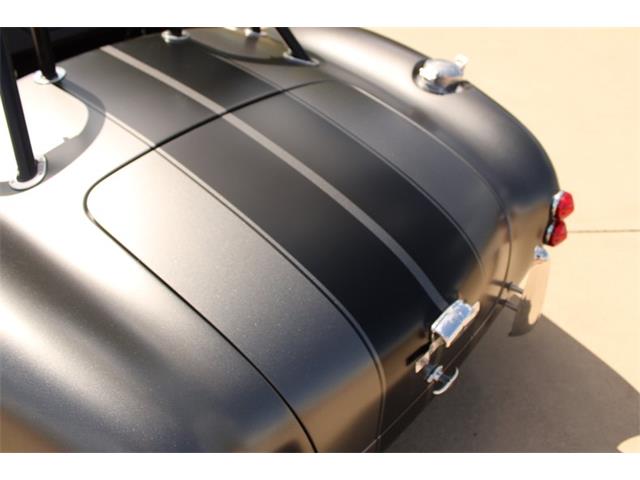1965 Shelby Cobra (CC-2114584) for sale in Grapevine, Texas