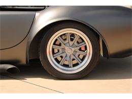 1965 Shelby Cobra (CC-2114584) for sale in Grapevine, Texas