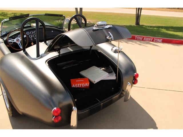 1965 Shelby Cobra (CC-2114584) for sale in Grapevine, Texas