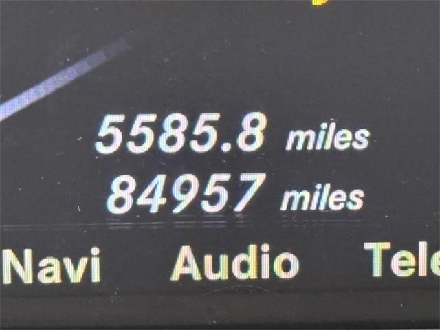 2010 Mercedes-Benz S-Class (CC-2114585) for sale in Bradenton, Florida