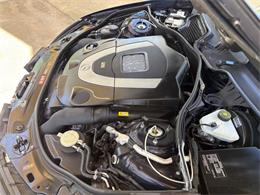 2010 Mercedes-Benz S-Class (CC-2114585) for sale in Bradenton, Florida