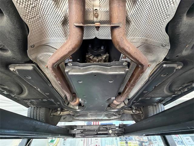 2010 Mercedes-Benz S-Class (CC-2114585) for sale in Bradenton, Florida