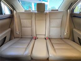 2010 Mercedes-Benz S-Class (CC-2114585) for sale in Bradenton, Florida