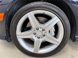 2010 Mercedes-Benz S-Class (CC-2114585) for sale in Bradenton, Florida