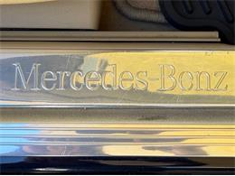 2010 Mercedes-Benz S-Class (CC-2114585) for sale in Bradenton, Florida