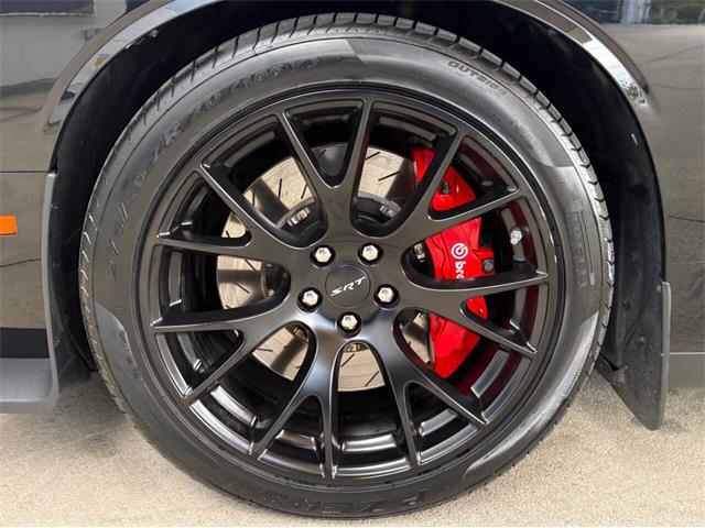 2015 Dodge Challenger (CC-2114586) for sale in Bradenton, Florida