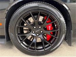 2015 Dodge Challenger (CC-2114586) for sale in Bradenton, Florida