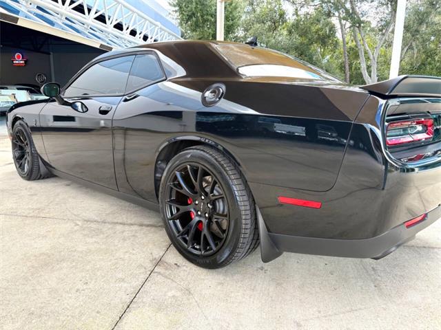 2015 Dodge Challenger (CC-2114586) for sale in Bradenton, Florida