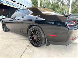 2015 Dodge Challenger (CC-2114586) for sale in Bradenton, Florida
