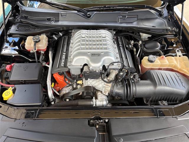 2015 Dodge Challenger (CC-2114586) for sale in Bradenton, Florida