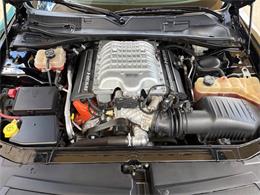 2015 Dodge Challenger (CC-2114586) for sale in Bradenton, Florida
