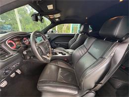 2015 Dodge Challenger (CC-2114586) for sale in Bradenton, Florida