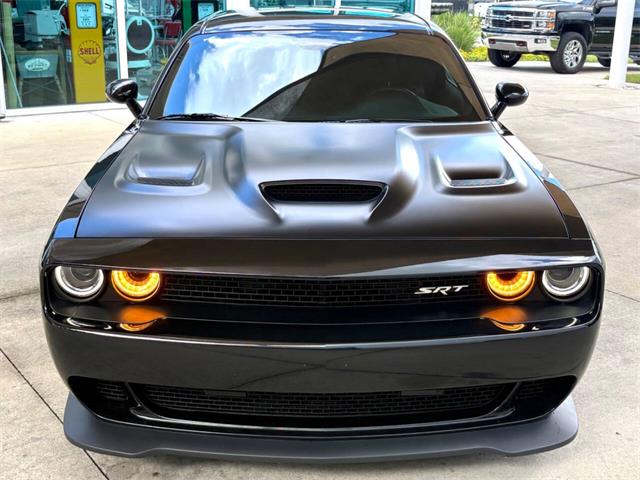 2015 Dodge Challenger (CC-2114586) for sale in Bradenton, Florida