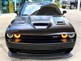 2015 Dodge Challenger (CC-2114586) for sale in Bradenton, Florida