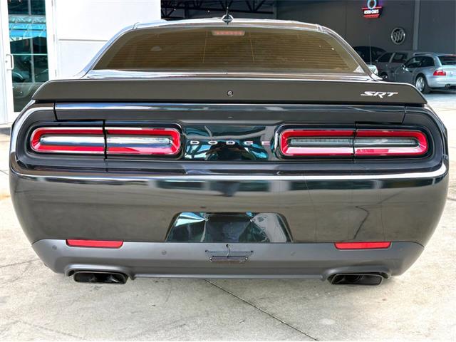 2015 Dodge Challenger (CC-2114586) for sale in Bradenton, Florida