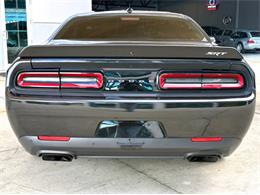 2015 Dodge Challenger (CC-2114586) for sale in Bradenton, Florida