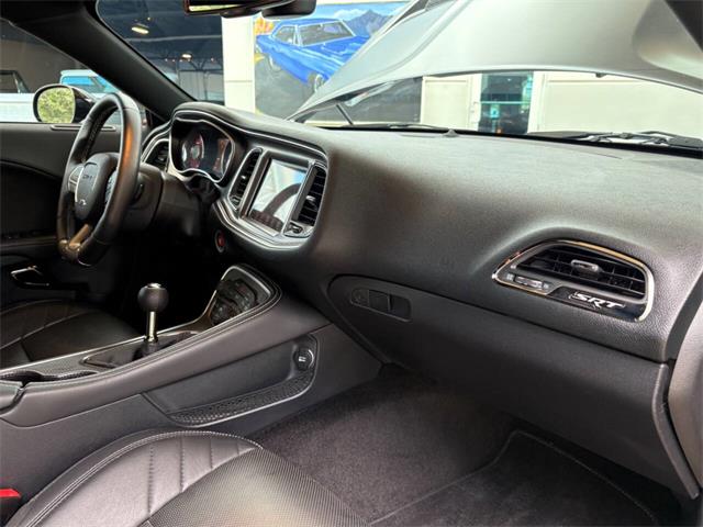 2015 Dodge Challenger (CC-2114586) for sale in Bradenton, Florida