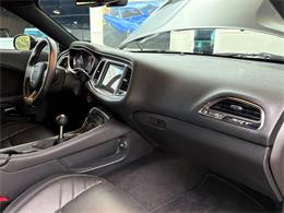 2015 Dodge Challenger (CC-2114586) for sale in Bradenton, Florida