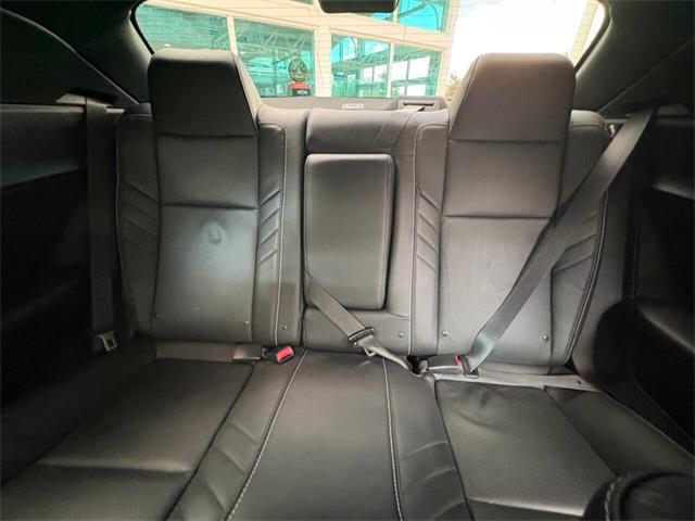 2015 Dodge Challenger (CC-2114586) for sale in Bradenton, Florida