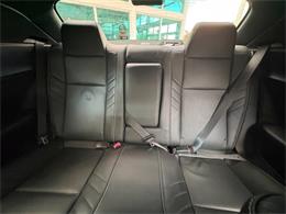 2015 Dodge Challenger (CC-2114586) for sale in Bradenton, Florida