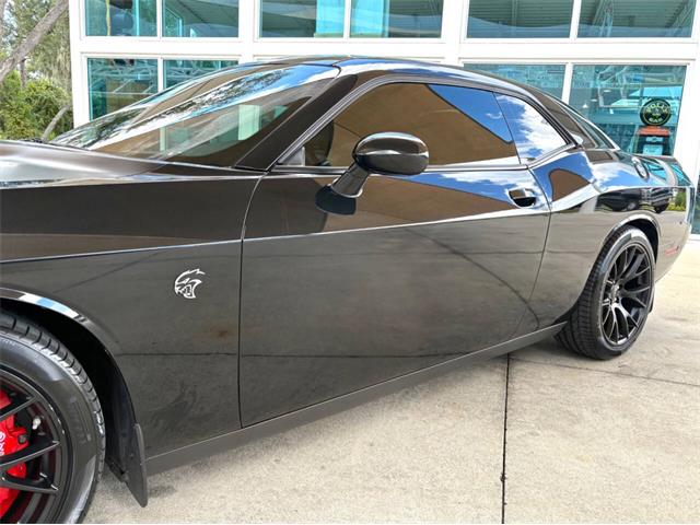 2015 Dodge Challenger (CC-2114586) for sale in Bradenton, Florida