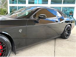 2015 Dodge Challenger (CC-2114586) for sale in Bradenton, Florida