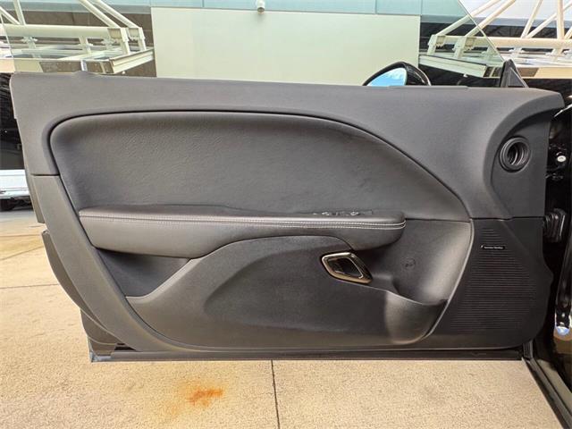 2015 Dodge Challenger (CC-2114586) for sale in Bradenton, Florida