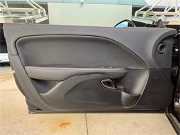 2015 Dodge Challenger (CC-2114586) for sale in Bradenton, Florida