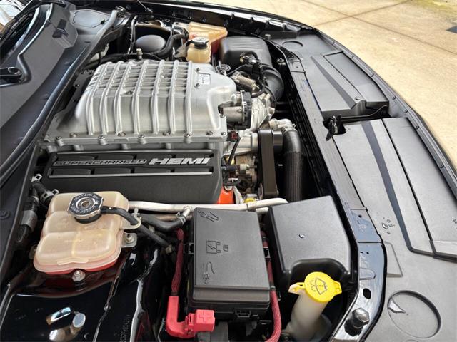 2015 Dodge Challenger (CC-2114586) for sale in Bradenton, Florida