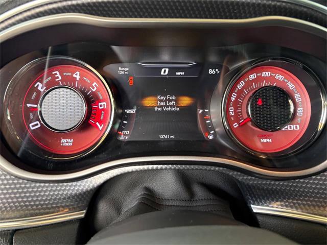 2015 Dodge Challenger (CC-2114586) for sale in Bradenton, Florida