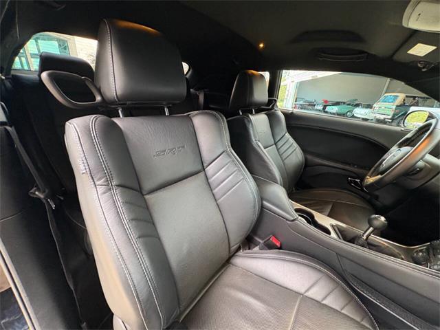 2015 Dodge Challenger (CC-2114586) for sale in Bradenton, Florida
