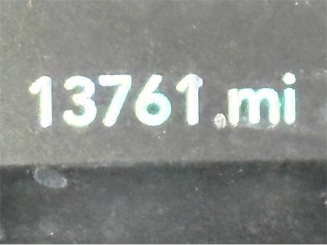 2015 Dodge Challenger (CC-2114586) for sale in Bradenton, Florida