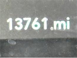2015 Dodge Challenger (CC-2114586) for sale in Bradenton, Florida