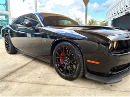 2015 Dodge Challenger (CC-2114586) for sale in Bradenton, Florida