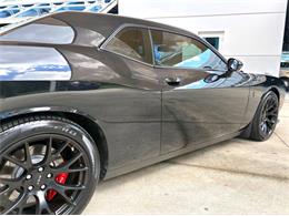 2015 Dodge Challenger (CC-2114586) for sale in Bradenton, Florida