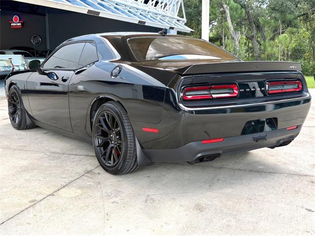 2015 Dodge Challenger (CC-2114586) for sale in Bradenton, Florida