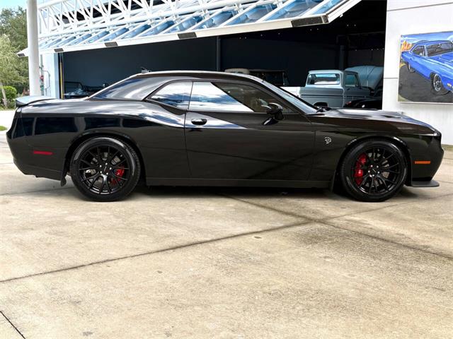 2015 Dodge Challenger (CC-2114586) for sale in Bradenton, Florida