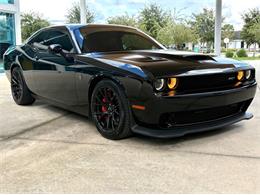 2015 Dodge Challenger (CC-2114586) for sale in Bradenton, Florida