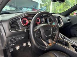 2015 Dodge Challenger (CC-2114586) for sale in Bradenton, Florida