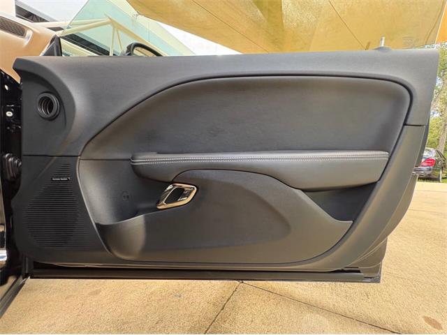 2015 Dodge Challenger (CC-2114586) for sale in Bradenton, Florida