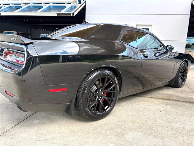 2015 Dodge Challenger (CC-2114586) for sale in Bradenton, Florida